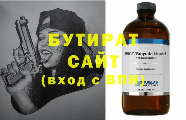 индика Алексин