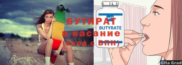 индика Алексин