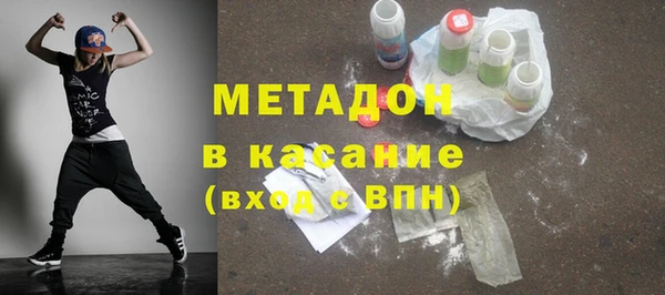 индика Алексин